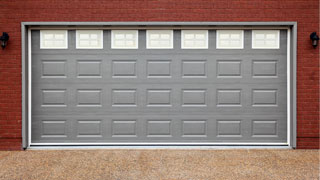 Garage Door Repair at Dos Pinos Davis, California